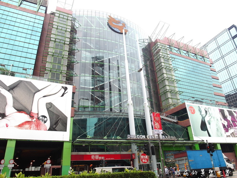 西九龍中心|香港美食推薦,環境跟餐點都超優的Cafe360、香港美食街8F大廚美食廣場 @猴屁的異想世界 西九龍中心|香港美食推薦,環境跟餐點都超優的Cafe360、香港美食街8F大廚美食廣場 @猴屁的異想世界