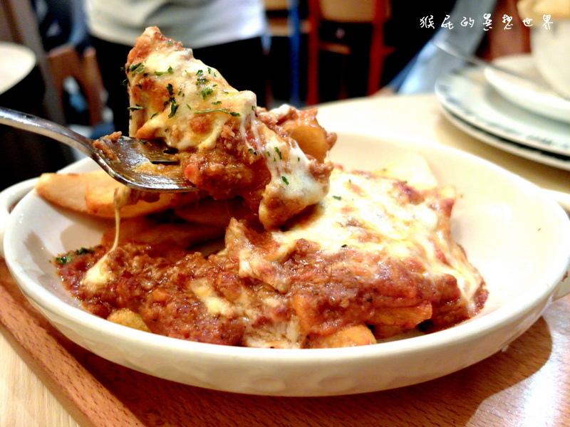 西九龍中心|香港美食推薦,環境跟餐點都超優的Cafe360、香港美食街8F大廚美食廣場 @猴屁的異想世界 西九龍中心|香港美食推薦,環境跟餐點都超優的Cafe360、香港美食街8F大廚美食廣場 @猴屁的異想世界