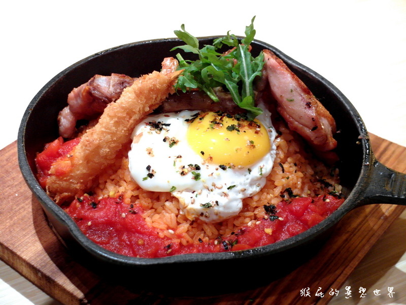 西九龍中心|香港美食推薦,環境跟餐點都超優的Cafe360、香港美食街8F大廚美食廣場 @猴屁的異想世界 西九龍中心|香港美食推薦,環境跟餐點都超優的Cafe360、香港美食街8F大廚美食廣場 @猴屁的異想世界