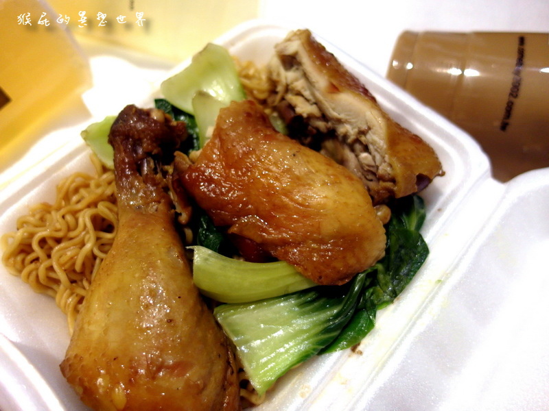 西九龍中心|香港美食推薦,環境跟餐點都超優的Cafe360、香港美食街8F大廚美食廣場 @猴屁的異想世界 西九龍中心|香港美食推薦,環境跟餐點都超優的Cafe360、香港美食街8F大廚美食廣場 @猴屁的異想世界
