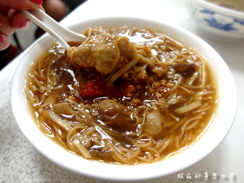 師大公館美食懶人包|精選30間必吃餐廳:早午餐、小吃、吃到飽、韓式、咖啡廳一次看 @猴屁的異想世界