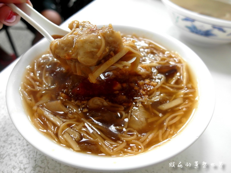 藍家割包|公館排隊美食,跟陳三鼎並列公館必吃美食,主打割包、四神湯、大腸肉羹麵線 @猴屁的異想世界 藍家割包|公館排隊美食,跟陳三鼎並列公館必吃美食,主打割包、四神湯、大腸肉羹麵線 @猴屁的異想世界