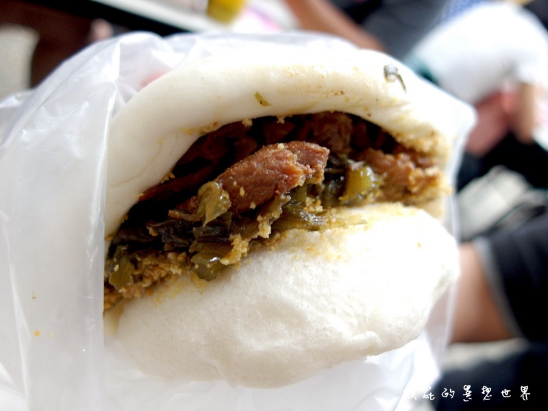 藍家割包|公館排隊美食,跟陳三鼎並列公館必吃美食,主打割包、四神湯、大腸肉羹麵線 @猴屁的異想世界 藍家割包|公館排隊美食,跟陳三鼎並列公館必吃美食,主打割包、四神湯、大腸肉羹麵線 @猴屁的異想世界