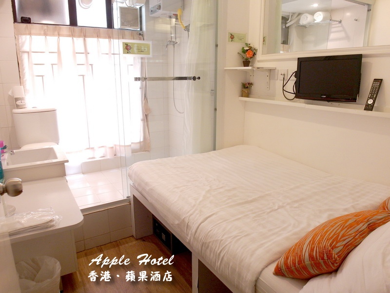 香港蘋果酒店Apple Hote|香港平價住宿,交通便利近銅鑼灣地鐵站、時代廣場 @猴屁的異想世界 香港蘋果酒店Apple Hote|香港平價住宿,交通便利近銅鑼灣地鐵站、時代廣場 @猴屁的異想世界