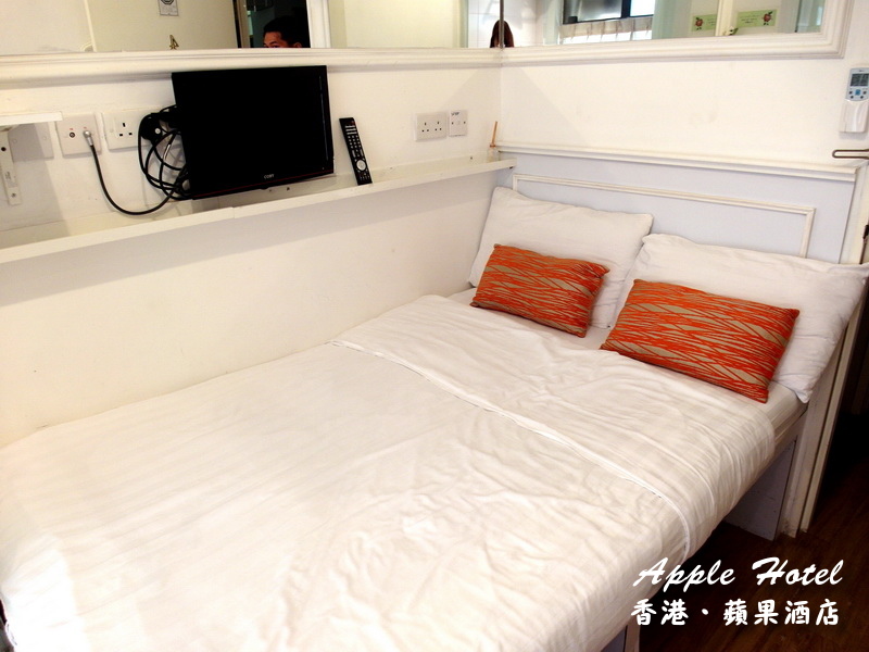 香港蘋果酒店Apple Hote|香港平價住宿,交通便利近銅鑼灣地鐵站、時代廣場 @猴屁的異想世界 香港蘋果酒店Apple Hote|香港平價住宿,交通便利近銅鑼灣地鐵站、時代廣場 @猴屁的異想世界