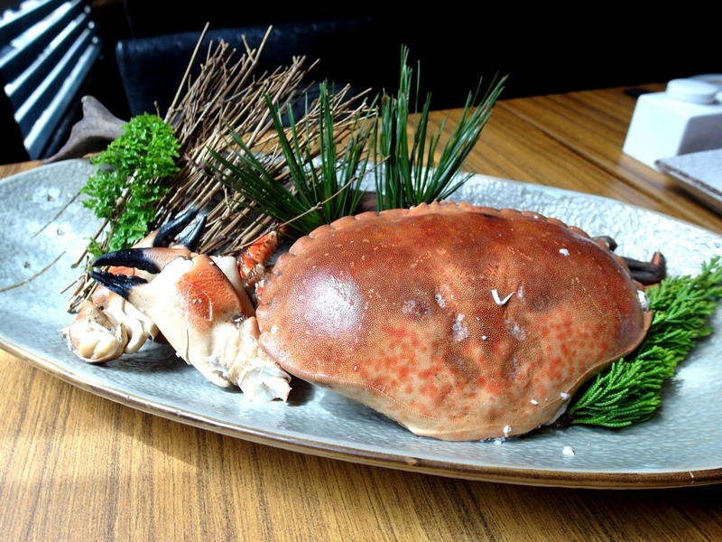本壽司日本料理|台中CP值超高日本料理,隱藏版雙人套餐超級豪華,有包廂適合聚餐 @猴屁的異想世界 本壽司日本料理|台中CP值超高日本料理,隱藏版雙人套餐超級豪華,有包廂適合聚餐 @猴屁的異想世界