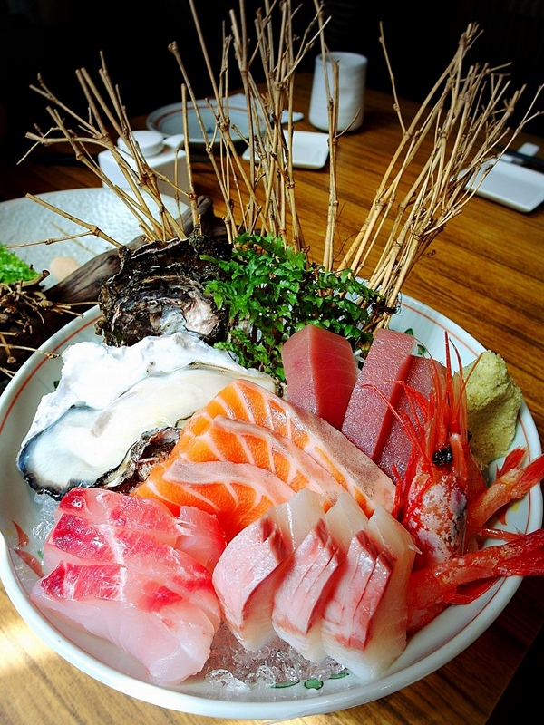本壽司日本料理|台中CP值超高日本料理,隱藏版雙人套餐超級豪華,有包廂適合聚餐 @猴屁的異想世界 本壽司日本料理|台中CP值超高日本料理,隱藏版雙人套餐超級豪華,有包廂適合聚餐 @猴屁的異想世界