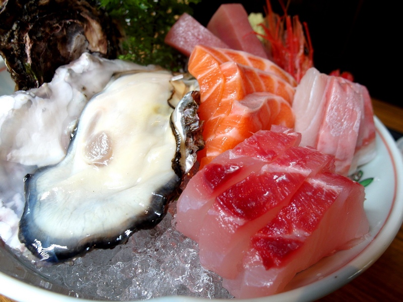 本壽司日本料理|台中CP值超高日本料理,隱藏版雙人套餐超級豪華,有包廂適合聚餐 @猴屁的異想世界 本壽司日本料理|台中CP值超高日本料理,隱藏版雙人套餐超級豪華,有包廂適合聚餐 @猴屁的異想世界