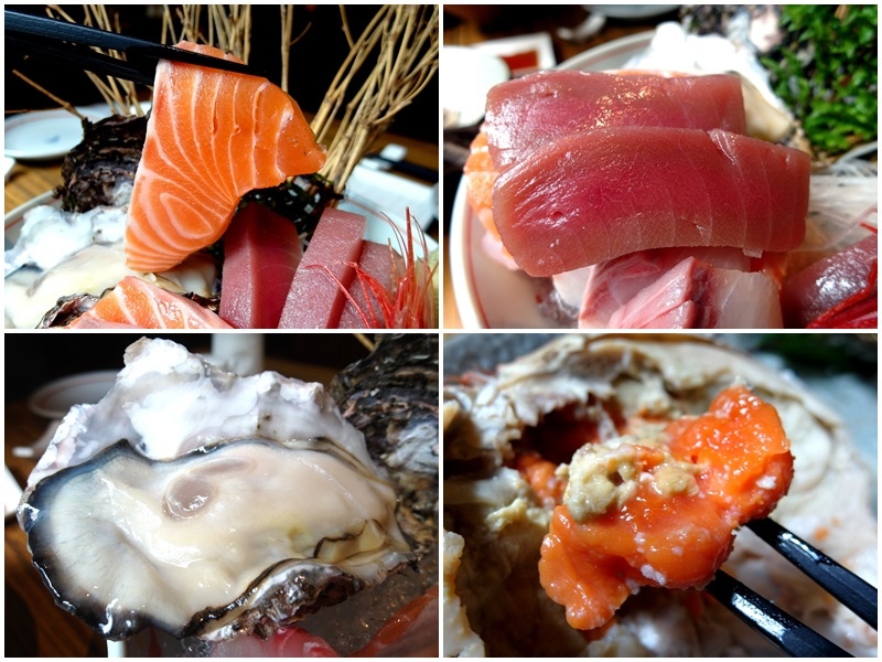 本壽司日本料理|台中CP值超高日本料理,隱藏版雙人套餐超級豪華,有包廂適合聚餐 @猴屁的異想世界 本壽司日本料理|台中CP值超高日本料理,隱藏版雙人套餐超級豪華,有包廂適合聚餐 @猴屁的異想世界