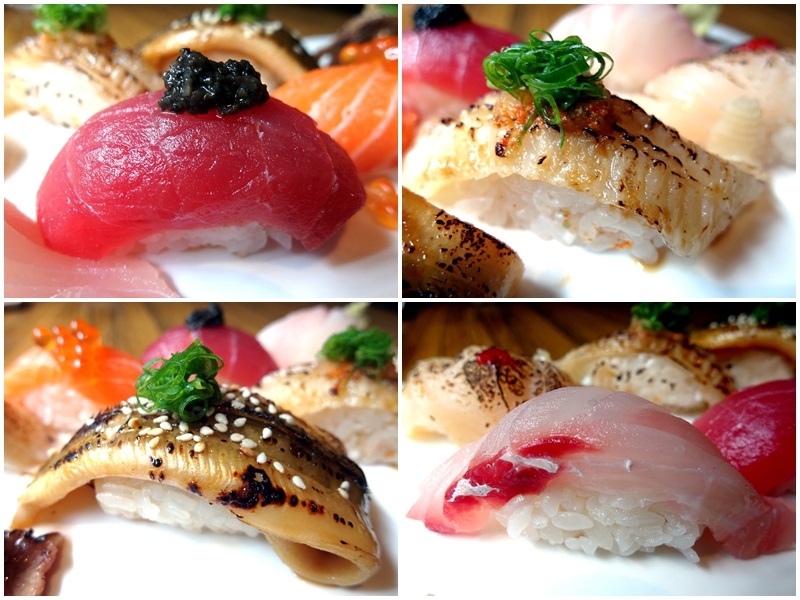 本壽司日本料理|台中CP值超高日本料理,隱藏版雙人套餐超級豪華,有包廂適合聚餐 @猴屁的異想世界 本壽司日本料理|台中CP值超高日本料理,隱藏版雙人套餐超級豪華,有包廂適合聚餐 @猴屁的異想世界