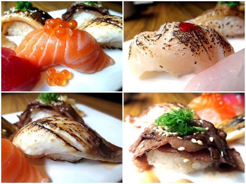 本壽司日本料理|台中CP值超高日本料理,隱藏版雙人套餐超級豪華,有包廂適合聚餐 @猴屁的異想世界 本壽司日本料理|台中CP值超高日本料理,隱藏版雙人套餐超級豪華,有包廂適合聚餐 @猴屁的異想世界