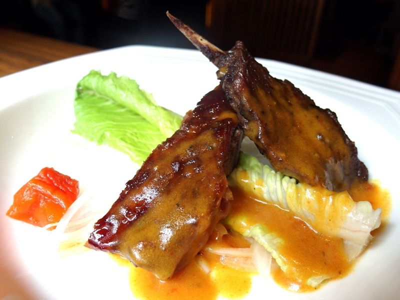 本壽司日本料理|台中CP值超高日本料理,隱藏版雙人套餐超級豪華,有包廂適合聚餐 @猴屁的異想世界 本壽司日本料理|台中CP值超高日本料理,隱藏版雙人套餐超級豪華,有包廂適合聚餐 @猴屁的異想世界