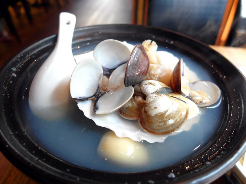 本壽司日本料理|台中CP值超高日本料理,隱藏版雙人套餐超級豪華,有包廂適合聚餐 @猴屁的異想世界 本壽司日本料理|台中CP值超高日本料理,隱藏版雙人套餐超級豪華,有包廂適合聚餐 @猴屁的異想世界