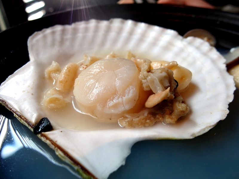 本壽司日本料理|台中CP值超高日本料理,隱藏版雙人套餐超級豪華,有包廂適合聚餐 @猴屁的異想世界 本壽司日本料理|台中CP值超高日本料理,隱藏版雙人套餐超級豪華,有包廂適合聚餐 @猴屁的異想世界