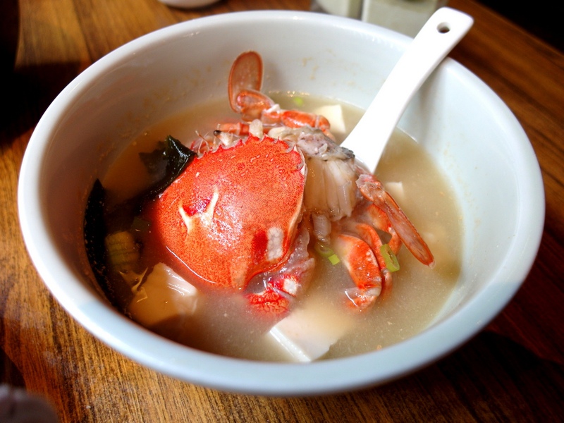 本壽司日本料理|台中CP值超高日本料理,隱藏版雙人套餐超級豪華,有包廂適合聚餐 @猴屁的異想世界 本壽司日本料理|台中CP值超高日本料理,隱藏版雙人套餐超級豪華,有包廂適合聚餐 @猴屁的異想世界