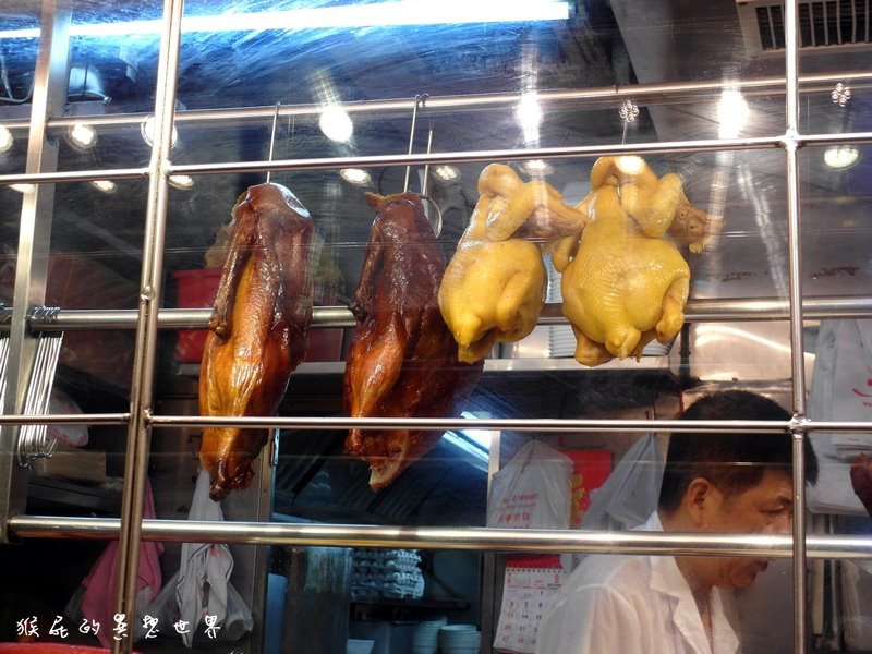 多多餐廳|香港必吃美食燒臘飯,灣仔營業到凌成三點鐘深夜美食,令人難忘的好味道 @猴屁的異想世界 多多餐廳|香港必吃美食燒臘飯,灣仔營業到凌成三點鐘深夜美食,令人難忘的好味道 @猴屁的異想世界