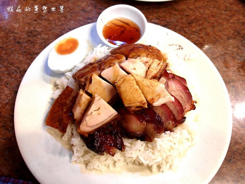 多多餐廳|香港必吃美食燒臘飯,灣仔營業到凌成三點鐘深夜美食,令人難忘的好味道 @猴屁的異想世界 多多餐廳|香港必吃美食燒臘飯,灣仔營業到凌成三點鐘深夜美食,令人難忘的好味道 @猴屁的異想世界