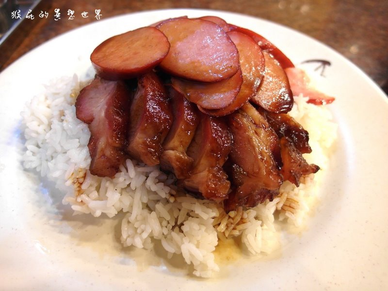 多多餐廳|香港必吃美食燒臘飯,灣仔營業到凌成三點鐘深夜美食,令人難忘的好味道 @猴屁的異想世界 多多餐廳|香港必吃美食燒臘飯,灣仔營業到凌成三點鐘深夜美食,令人難忘的好味道 @猴屁的異想世界