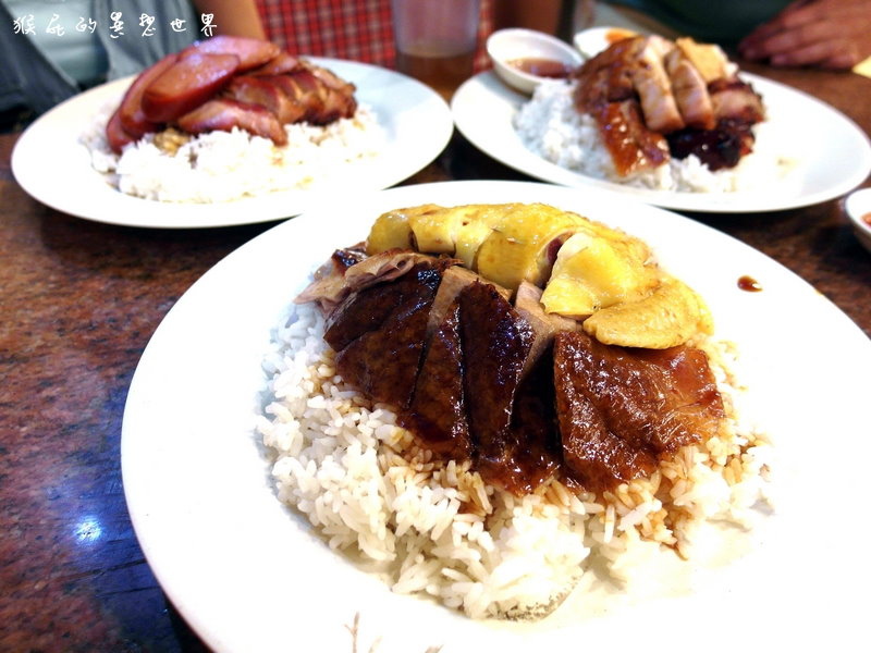 多多餐廳|香港必吃美食燒臘飯,灣仔營業到凌成三點鐘深夜美食,令人難忘的好味道 @猴屁的異想世界 多多餐廳|香港必吃美食燒臘飯,灣仔營業到凌成三點鐘深夜美食,令人難忘的好味道 @猴屁的異想世界