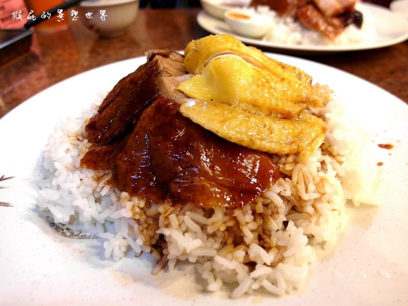 多多餐廳|香港必吃美食燒臘飯,灣仔營業到凌成三點鐘深夜美食,令人難忘的好味道 @猴屁的異想世界 多多餐廳|香港必吃美食燒臘飯,灣仔營業到凌成三點鐘深夜美食,令人難忘的好味道 @猴屁的異想世界