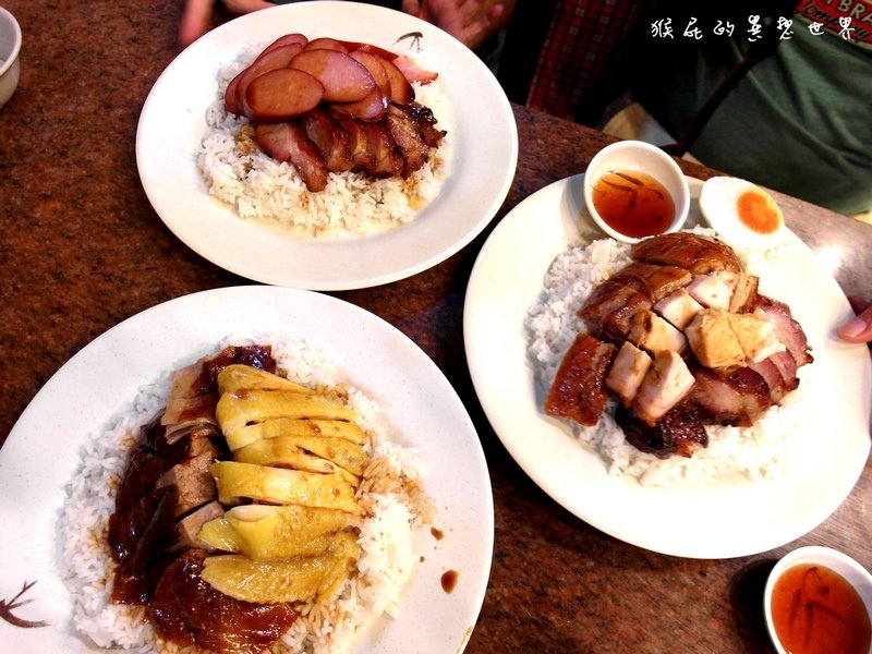 多多餐廳|香港必吃美食燒臘飯,灣仔營業到凌成三點鐘深夜美食,令人難忘的好味道 @猴屁的異想世界 多多餐廳|香港必吃美食燒臘飯,灣仔營業到凌成三點鐘深夜美食,令人難忘的好味道 @猴屁的異想世界