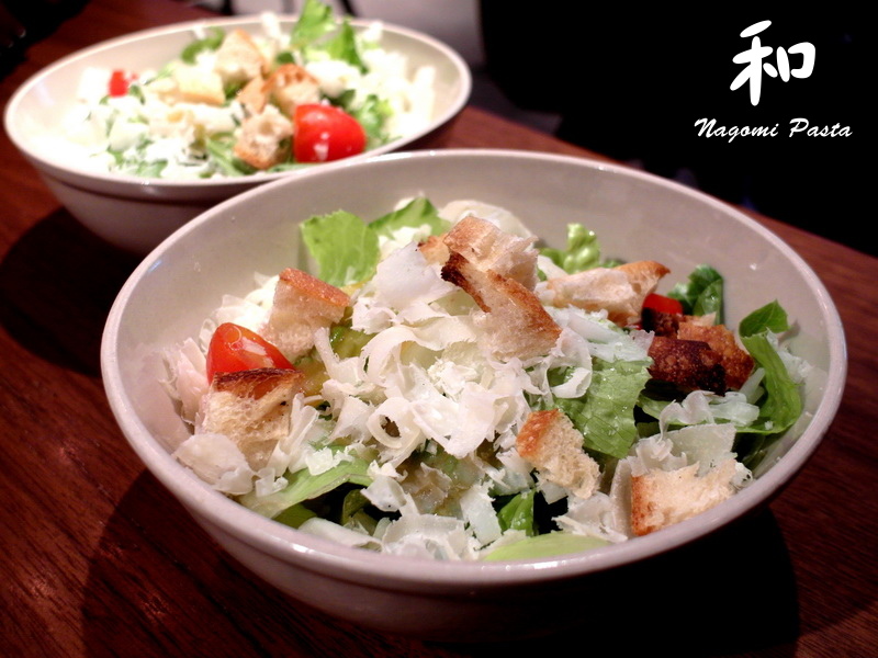 和Nagomi Pasta|台北信義區巷弄美食,日式和風義大利麵餐廳,商業午餐份量大CP值高 @猴屁的異想世界 和Nagomi Pasta|台北信義區巷弄美食,日式和風義大利麵餐廳,商業午餐份量大CP值高 @猴屁的異想世界