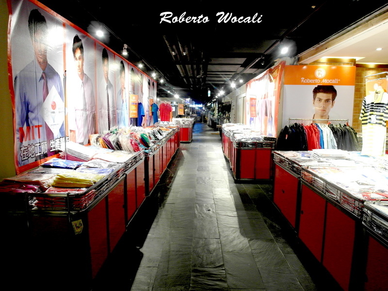 Roberto Mocali衣服特賣會|義大利品牌MIT襯衫買二送一,還有多款涼感機能衣 @猴屁的異想世界 Roberto Mocali衣服特賣會|義大利品牌MIT襯衫買二送一,還有多款涼感機能衣 @猴屁的異想世界