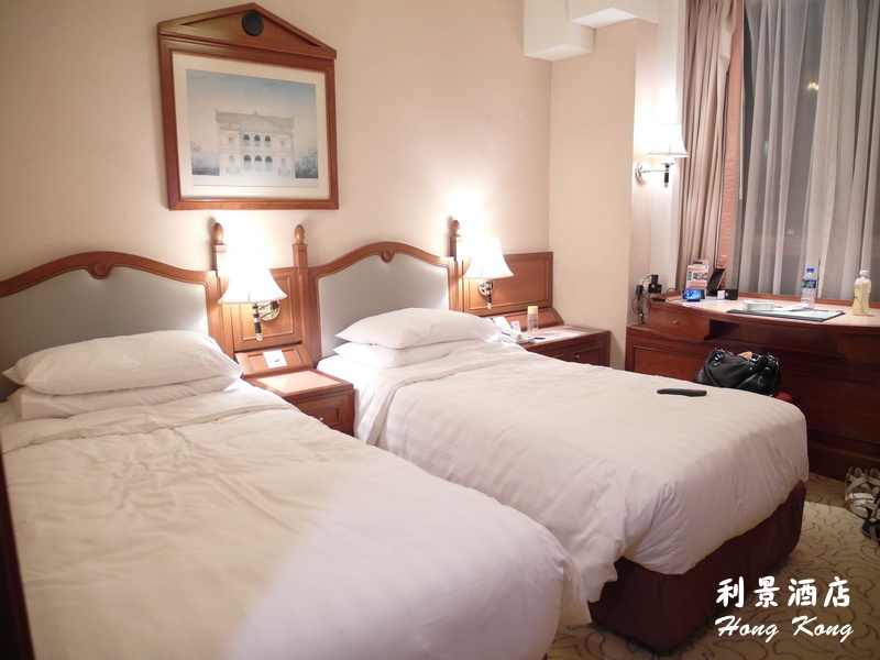 利景酒店|香港銅鑼灣住宿推薦,Buffet自助餐吃到飽、健身房、酒吧、下午茶通通有 @猴屁的異想世界 利景酒店|香港銅鑼灣住宿推薦,Buffet自助餐吃到飽、健身房、酒吧、下午茶通通有 @猴屁的異想世界