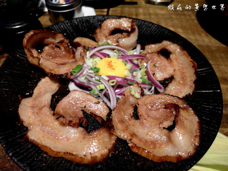 台北東區居酒屋推薦|激安の食事酒場串燒38元起,平價美食聚餐慶生好去處! @猴屁的異想世界 【台北東區】東區超便宜居酒屋-激安の食事酒場!串燒38元起,慶生聚會的好地方!(捷運忠孝敦化站)