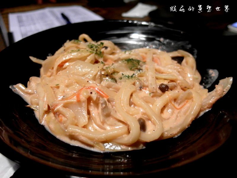 台北東區居酒屋推薦|激安の食事酒場串燒38元起,平價美食聚餐慶生好去處! @猴屁的異想世界 台北東區居酒屋推薦|激安の食事酒場串燒38元起,平價美食聚餐慶生好去處! @猴屁的異想世界