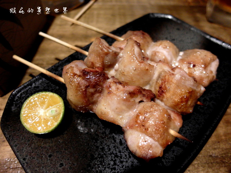 台北東區居酒屋推薦|激安の食事酒場串燒38元起,平價美食聚餐慶生好去處! @猴屁的異想世界 台北東區居酒屋推薦|激安の食事酒場串燒38元起,平價美食聚餐慶生好去處! @猴屁的異想世界