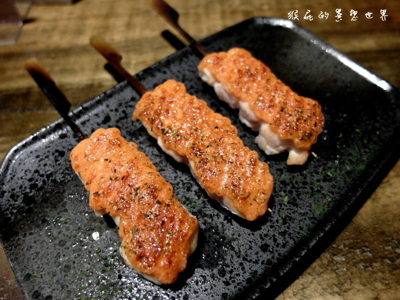 台北東區居酒屋推薦|激安の食事酒場串燒38元起,平價美食聚餐慶生好去處! @猴屁的異想世界 台北東區居酒屋推薦|激安の食事酒場串燒38元起,平價美食聚餐慶生好去處! @猴屁的異想世界