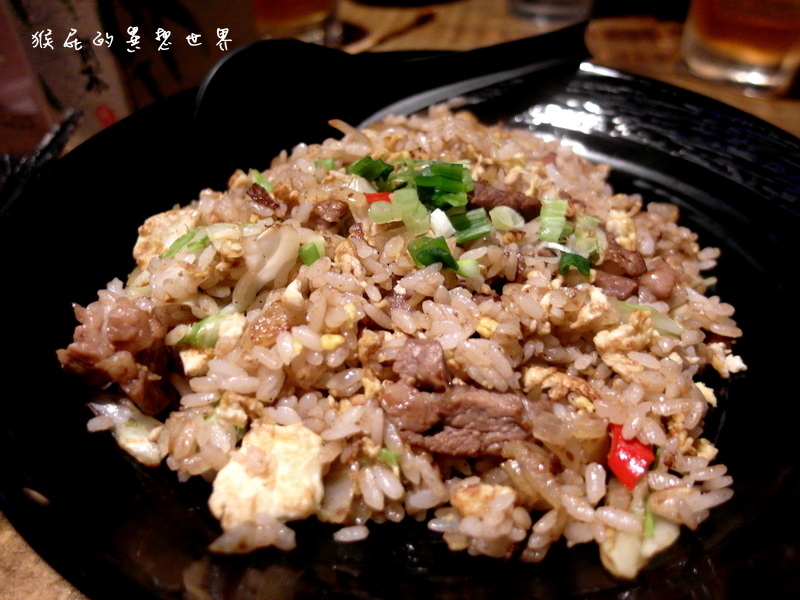 台北東區居酒屋推薦|激安の食事酒場串燒38元起,平價美食聚餐慶生好去處! @猴屁的異想世界 台北東區居酒屋推薦|激安の食事酒場串燒38元起,平價美食聚餐慶生好去處! @猴屁的異想世界