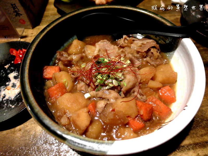 台北東區居酒屋推薦|激安の食事酒場串燒38元起,平價美食聚餐慶生好去處! @猴屁的異想世界 台北東區居酒屋推薦|激安の食事酒場串燒38元起,平價美食聚餐慶生好去處! @猴屁的異想世界