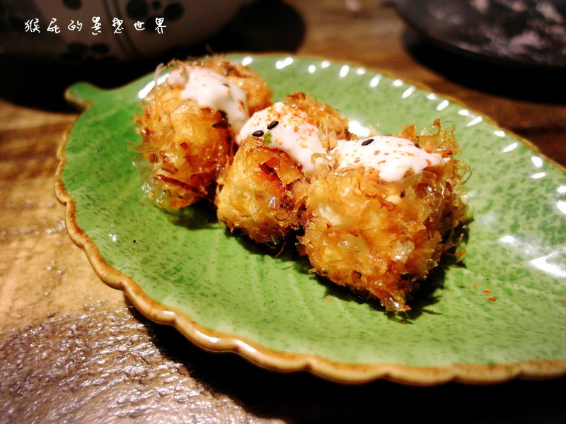 台北東區居酒屋推薦|激安の食事酒場串燒38元起,平價美食聚餐慶生好去處! @猴屁的異想世界 台北東區居酒屋推薦|激安の食事酒場串燒38元起,平價美食聚餐慶生好去處! @猴屁的異想世界