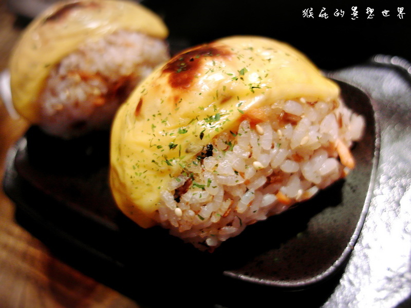 台北東區居酒屋推薦|激安の食事酒場串燒38元起,平價美食聚餐慶生好去處! @猴屁的異想世界 台北東區居酒屋推薦|激安の食事酒場串燒38元起,平價美食聚餐慶生好去處! @猴屁的異想世界