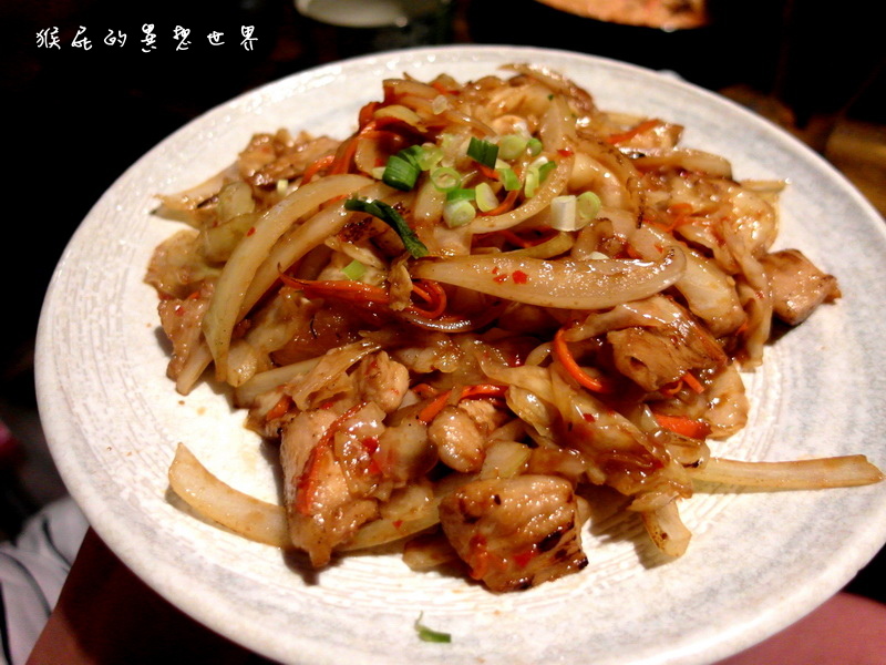 台北東區居酒屋推薦|激安の食事酒場串燒38元起,平價美食聚餐慶生好去處! @猴屁的異想世界 台北東區居酒屋推薦|激安の食事酒場串燒38元起,平價美食聚餐慶生好去處! @猴屁的異想世界