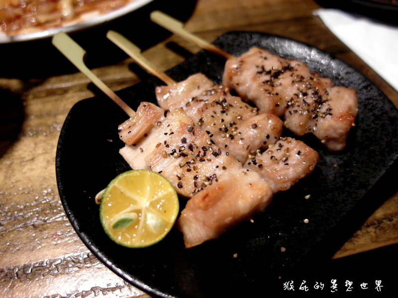 台北東區居酒屋推薦|激安の食事酒場串燒38元起,平價美食聚餐慶生好去處! @猴屁的異想世界 台北東區居酒屋推薦|激安の食事酒場串燒38元起,平價美食聚餐慶生好去處! @猴屁的異想世界