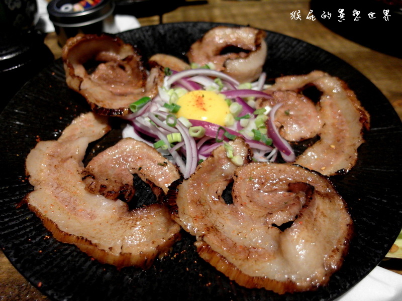 台北東區居酒屋推薦|激安の食事酒場串燒38元起,平價美食聚餐慶生好去處! @猴屁的異想世界 台北東區居酒屋推薦|激安の食事酒場串燒38元起,平價美食聚餐慶生好去處! @猴屁的異想世界