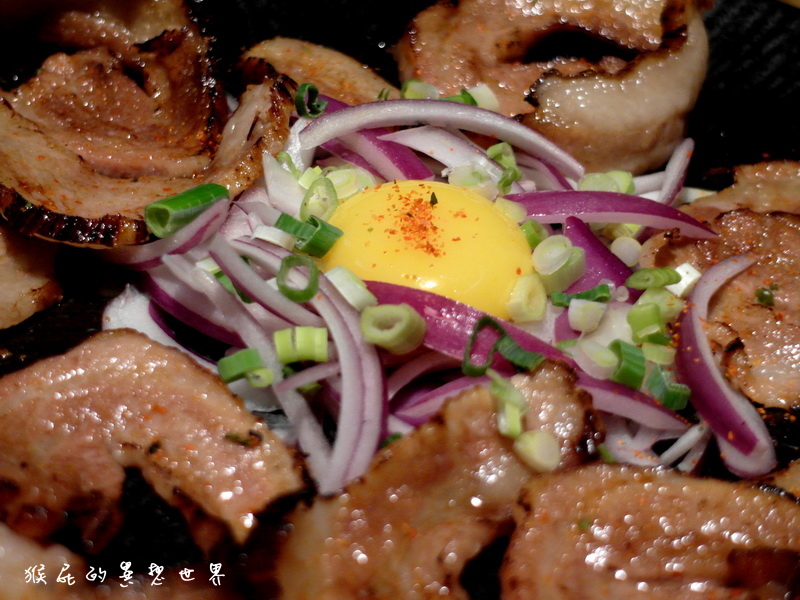 台北東區居酒屋推薦|激安の食事酒場串燒38元起,平價美食聚餐慶生好去處! @猴屁的異想世界 台北東區居酒屋推薦|激安の食事酒場串燒38元起,平價美食聚餐慶生好去處! @猴屁的異想世界