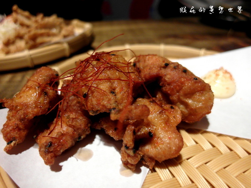 台北東區居酒屋推薦|激安の食事酒場串燒38元起,平價美食聚餐慶生好去處! @猴屁的異想世界 台北東區居酒屋推薦|激安の食事酒場串燒38元起,平價美食聚餐慶生好去處! @猴屁的異想世界