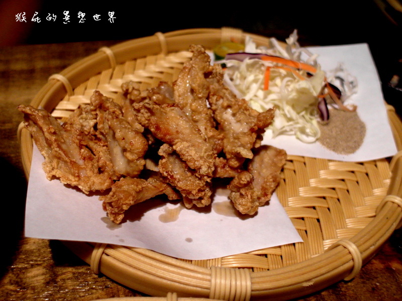台北東區居酒屋推薦|激安の食事酒場串燒38元起,平價美食聚餐慶生好去處! @猴屁的異想世界 台北東區居酒屋推薦|激安の食事酒場串燒38元起,平價美食聚餐慶生好去處! @猴屁的異想世界