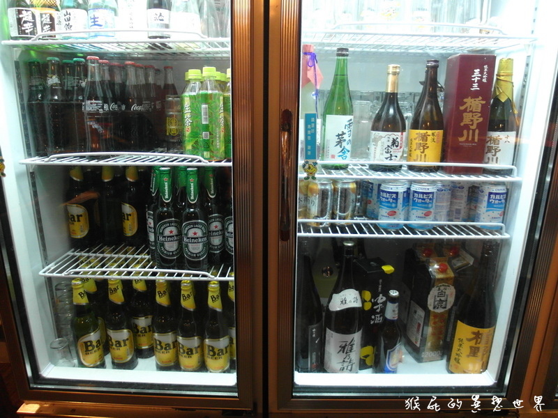 台北東區居酒屋推薦|激安の食事酒場串燒38元起,平價美食聚餐慶生好去處! @猴屁的異想世界 台北東區居酒屋推薦|激安の食事酒場串燒38元起,平價美食聚餐慶生好去處! @猴屁的異想世界
