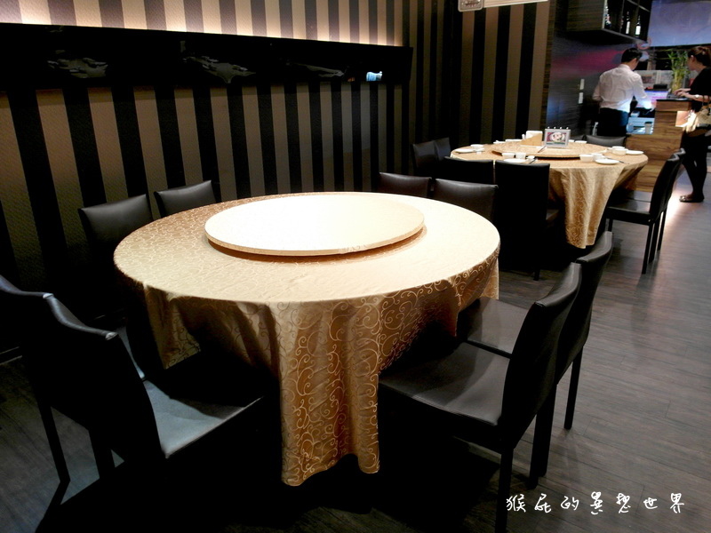 極鮮饌海鮮料理|台北尾牙春酒餐廳首選,高檔創意美食超適合聚餐,還有除夕圍爐、年菜外帶 @猴屁的異想世界 極鮮饌海鮮料理|台北尾牙春酒餐廳首選,高檔創意美食超適合聚餐,還有除夕圍爐、年菜外帶 @猴屁的異想世界