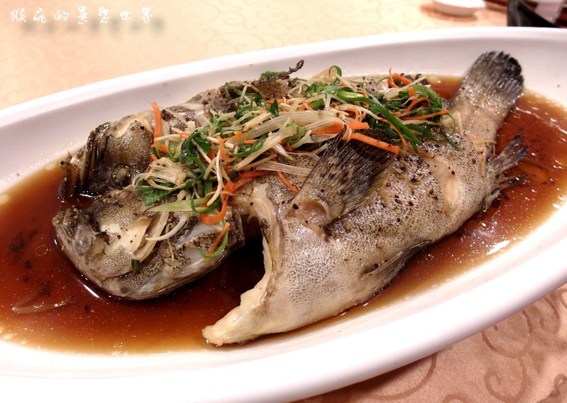 極鮮饌海鮮料理|台北尾牙春酒餐廳首選,高檔創意美食超適合聚餐,還有除夕圍爐、年菜外帶 @猴屁的異想世界 極鮮饌海鮮料理|台北尾牙春酒餐廳首選,高檔創意美食超適合聚餐,還有除夕圍爐、年菜外帶 @猴屁的異想世界