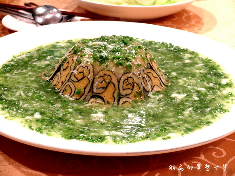 極鮮饌海鮮料理|台北尾牙春酒餐廳首選,高檔創意美食超適合聚餐,還有除夕圍爐、年菜外帶 @猴屁的異想世界 極鮮饌海鮮料理|台北尾牙春酒餐廳首選,高檔創意美食超適合聚餐,還有除夕圍爐、年菜外帶 @猴屁的異想世界
