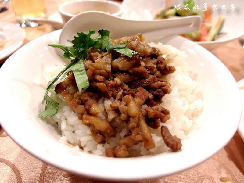 極鮮饌海鮮料理|台北尾牙春酒餐廳首選,高檔創意美食超適合聚餐,還有除夕圍爐、年菜外帶 @猴屁的異想世界 極鮮饌海鮮料理|台北尾牙春酒餐廳首選,高檔創意美食超適合聚餐,還有除夕圍爐、年菜外帶 @猴屁的異想世界