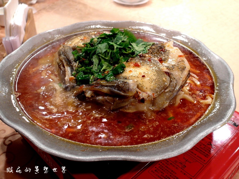 極鮮饌海鮮料理|台北尾牙春酒餐廳首選,高檔創意美食超適合聚餐,還有除夕圍爐、年菜外帶 @猴屁的異想世界 極鮮饌海鮮料理|台北尾牙春酒餐廳首選,高檔創意美食超適合聚餐,還有除夕圍爐、年菜外帶 @猴屁的異想世界
