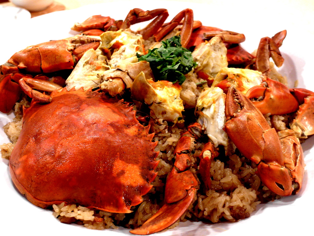極鮮饌海鮮料理|台北尾牙春酒餐廳首選,高檔創意美食超適合聚餐,還有除夕圍爐、年菜外帶 @猴屁的異想世界 極鮮饌海鮮料理|台北尾牙春酒餐廳首選,高檔創意美食超適合聚餐,還有除夕圍爐、年菜外帶 @猴屁的異想世界