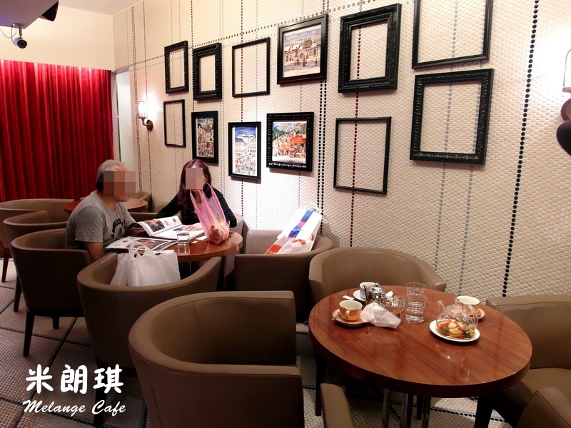 米朗琪咖啡館|朝聖中山站超人氣鬆餅店,姊妹下午茶好地方,草莓奶油鬆餅好好吃 @猴屁的異想世界 米朗琪咖啡館|朝聖中山站超人氣鬆餅店,姊妹下午茶好地方,草莓奶油鬆餅好好吃 @猴屁的異想世界